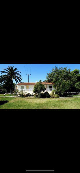 - Hotel For sale, Limni, 870 sq.m., €980.000