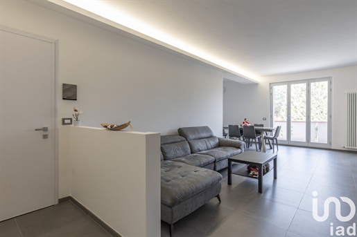 Vente Appartement 150 m² - 2 chambres - Filottrano