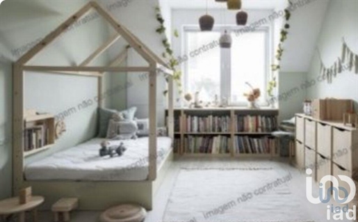 Advert pic 0
