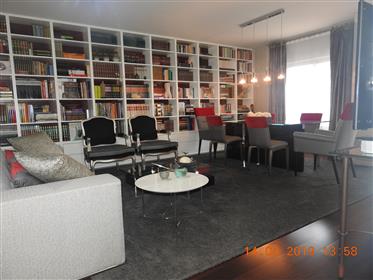 Buy Apartment 3 bedrooms in Quinta dos Barros