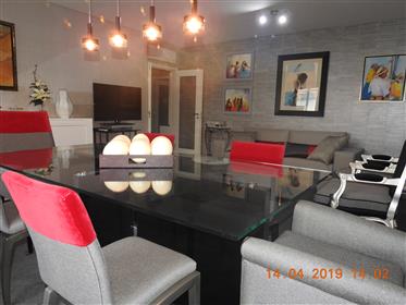 Buy Apartment 3 bedrooms in Quinta dos Barros