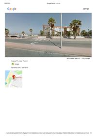 Wohnung zu verkaufen in Ashdod auf der ersten Linie Promenade am Meer!!!