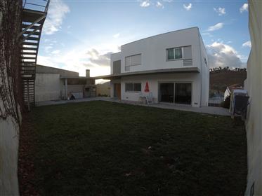 Dom/mieszkanie sprzedaż Douro Vinhateiro