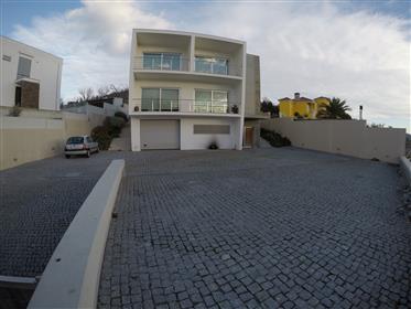 House for Sale Douro Vinhateiro