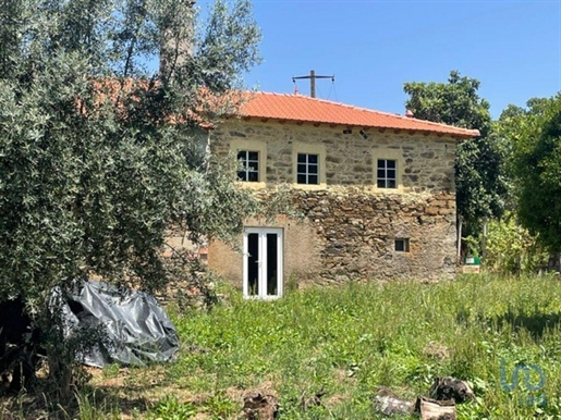 Landhaus in Sertã, Castelo Branco