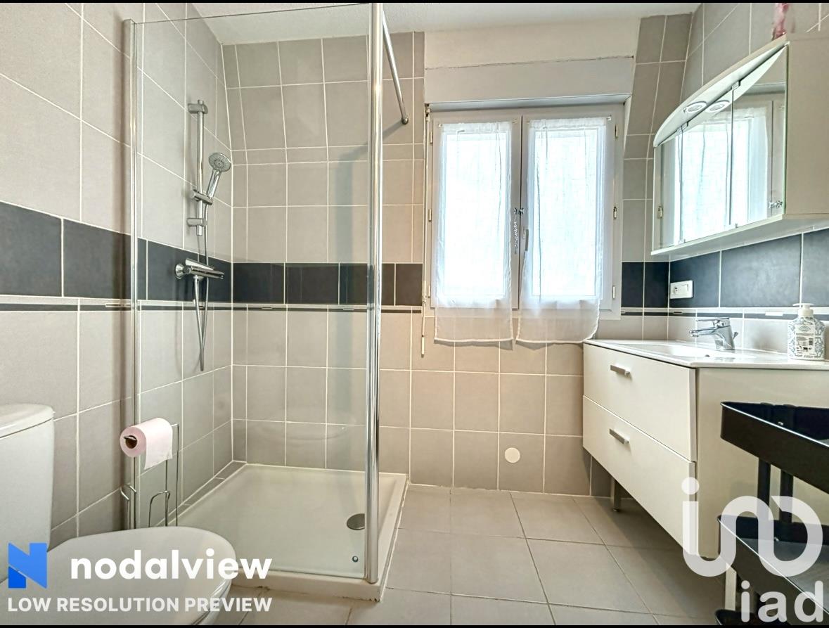 Appartement à vendre, 47m², Bréhal