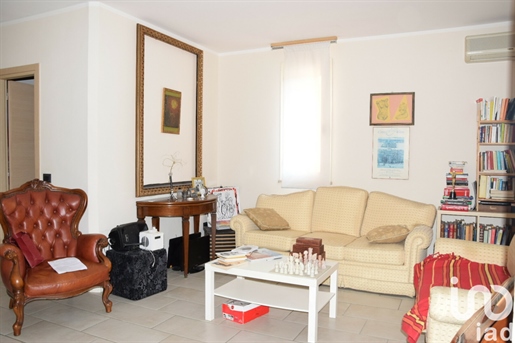 Vente Maison individuelle / Villa 110 m² - 2 chambres - Ravenne