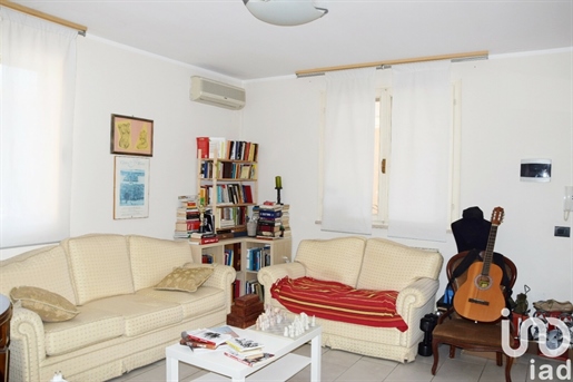 Verkauf Einfamilienhaus / Villa 110 m² - 2 Schlafzimmer - Ravenna