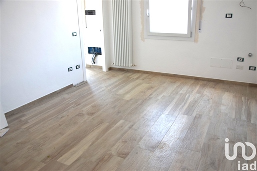 Vendita Appartamento 90 m² - 1 camera - Ravenna