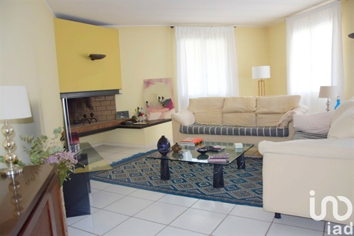 Vendita Casa indipendente / Villa 428 m² - 3 camere - Ravenna