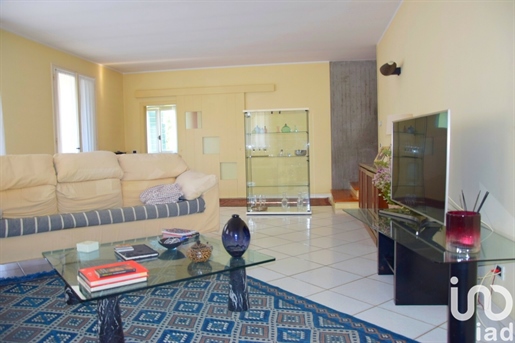 Verkauf Einfamilienhaus / Villa 275 m² - 3 Schlafzimmer - Ravenna