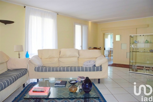 Sale Detached house / Villa 275 m² - 3 bedrooms - Ravenna
