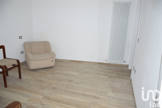 Vente Appartement 100 m² - 2 chambres - Ravenne