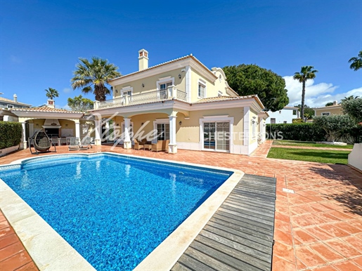 Advert picture
