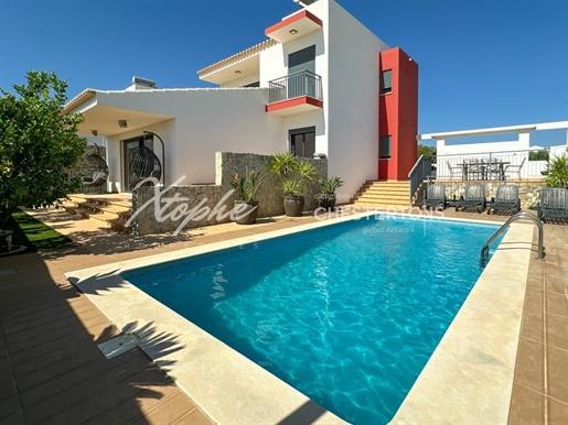 Advert picture