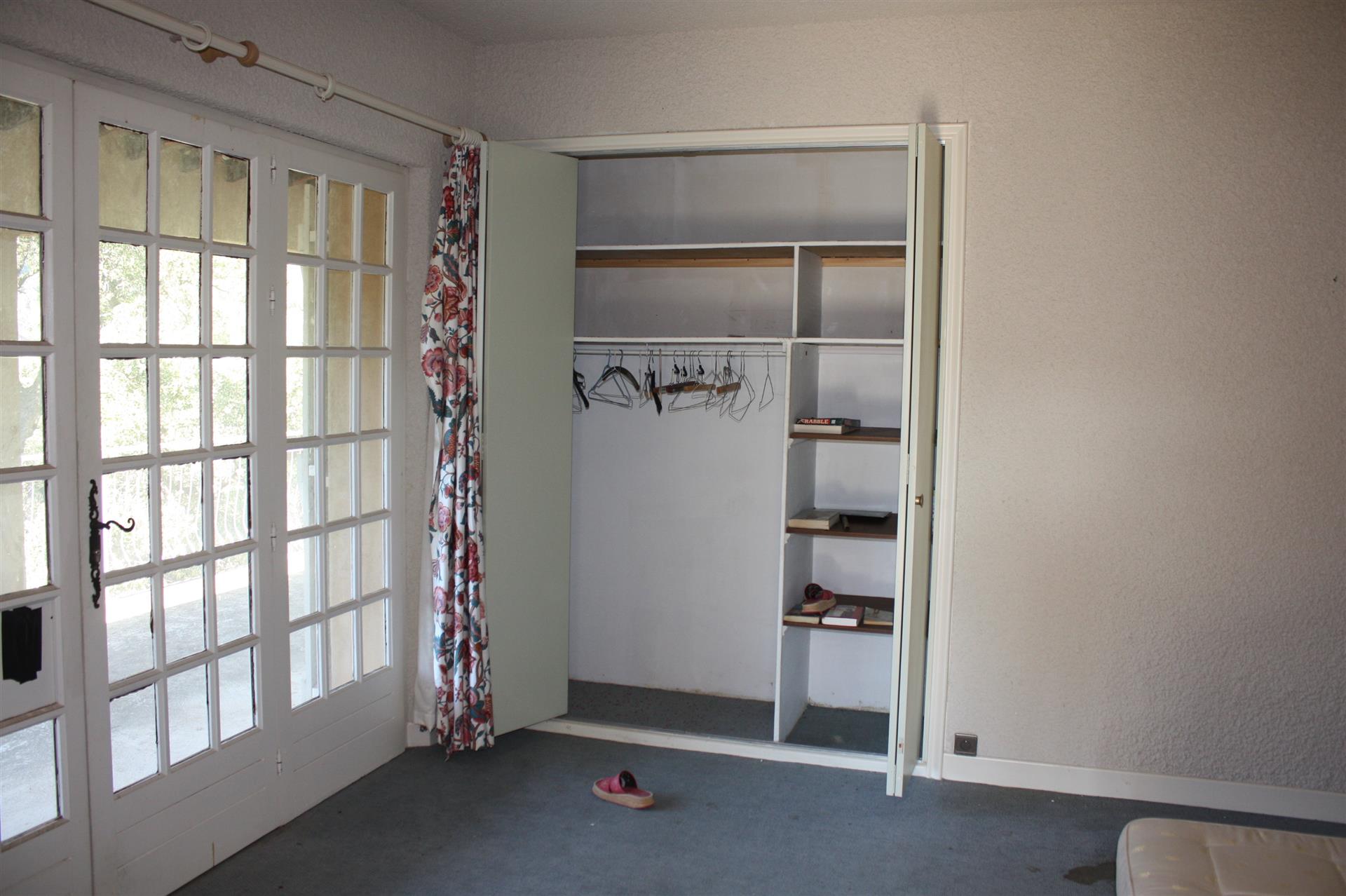 Campanha completa Villa Grimaud