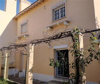 בית למכירה ליסבון פורטוגל