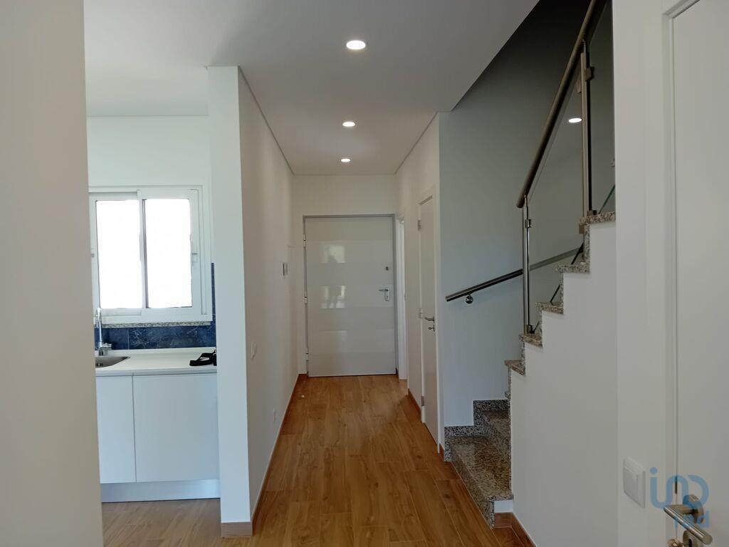 Home / Villa with 2 Rooms in Altura with 140,00 m²