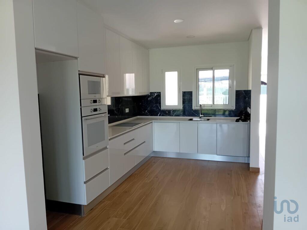 Home / Villa with 2 Rooms in Altura with 140,00 m²