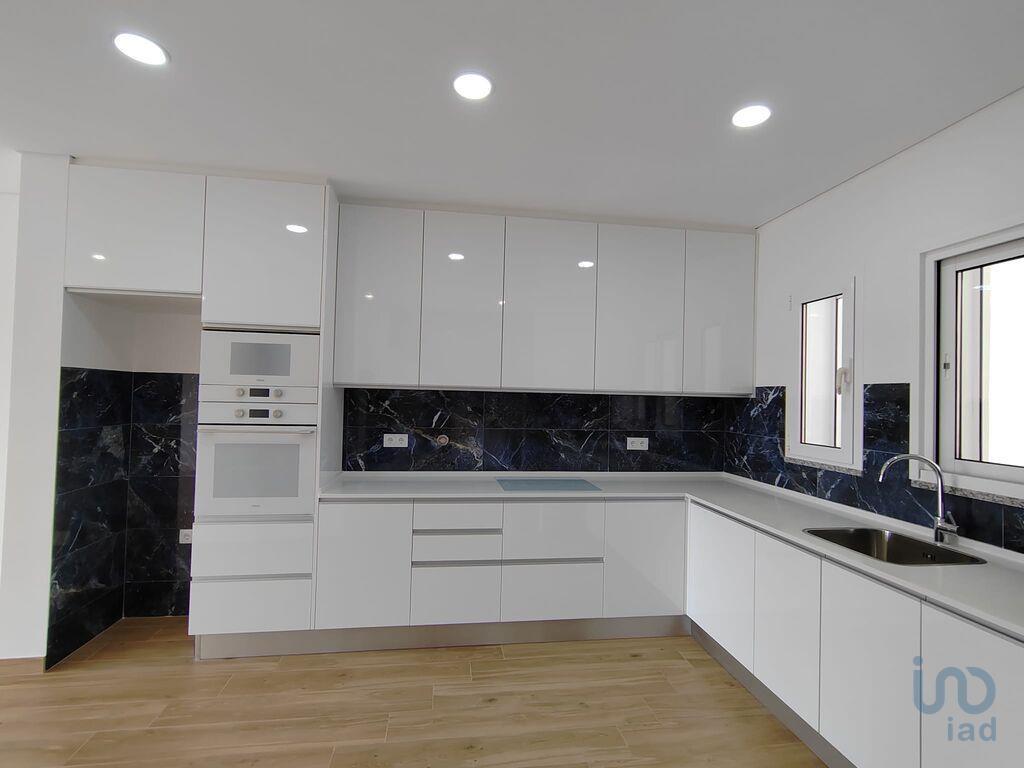 Home / Villa with 2 Rooms in Altura with 140,00 m²