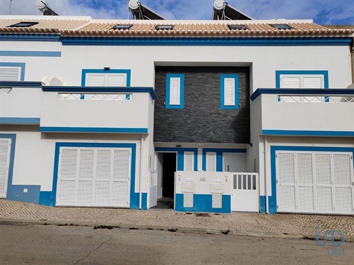 Inicio / Villa en el Faro, Vila Real de Santo António