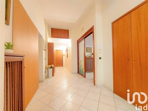 Vendita Appartamento 125 m² - 3 camere - Castellammare di Stabia