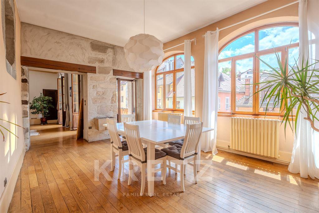 Cumpărare: Apartament (74000)