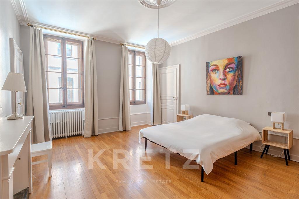 Cumpărare: Apartament (74000)