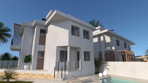 Compra: Casa (30710)