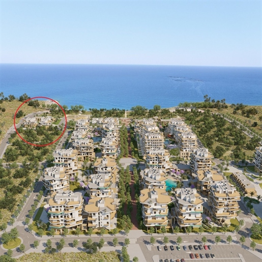 Purchase: Apartmá (03570)