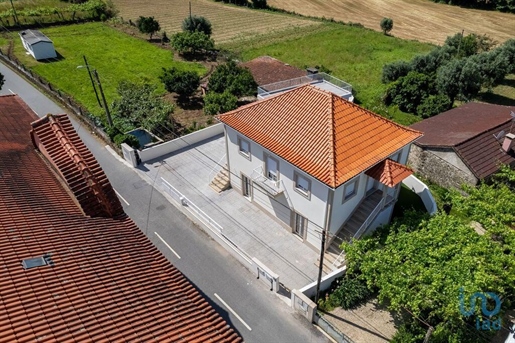 Wohnung in Ponte de Lima, Viana do Castelo