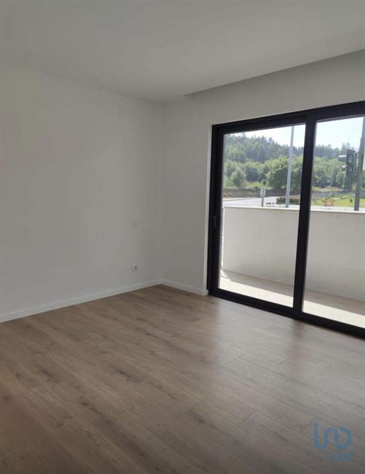 Appartement met 1 Kamers in Viana do Castelo met 60,00 m²