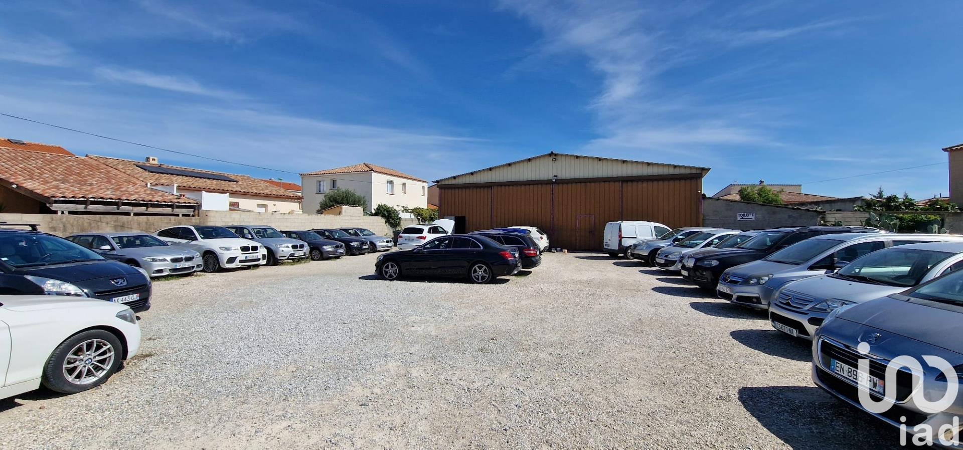 Appartement à vendre, 89m², Pia