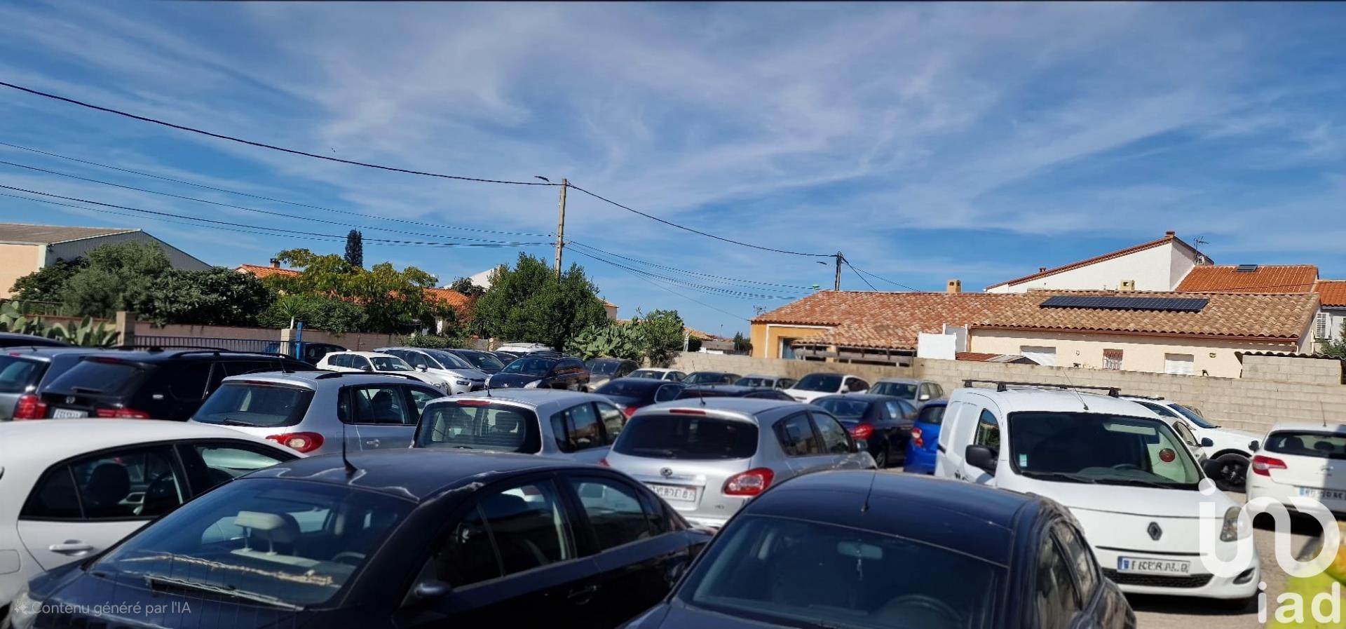 Appartement à vendre, 89m², Pia