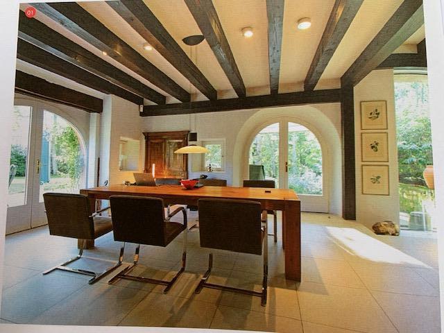 Casa de sonho a 50 minutos a sul de Estrasburgo/70 minutos de Basileia e Friburgo/Friburgo