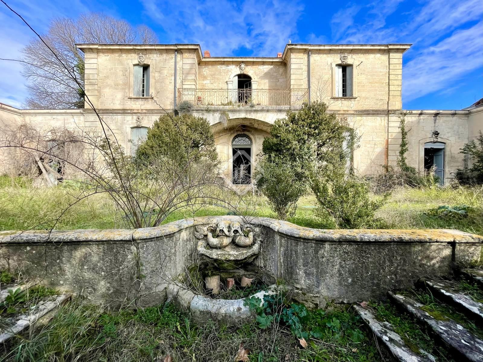 Kauf: Haus (34000)