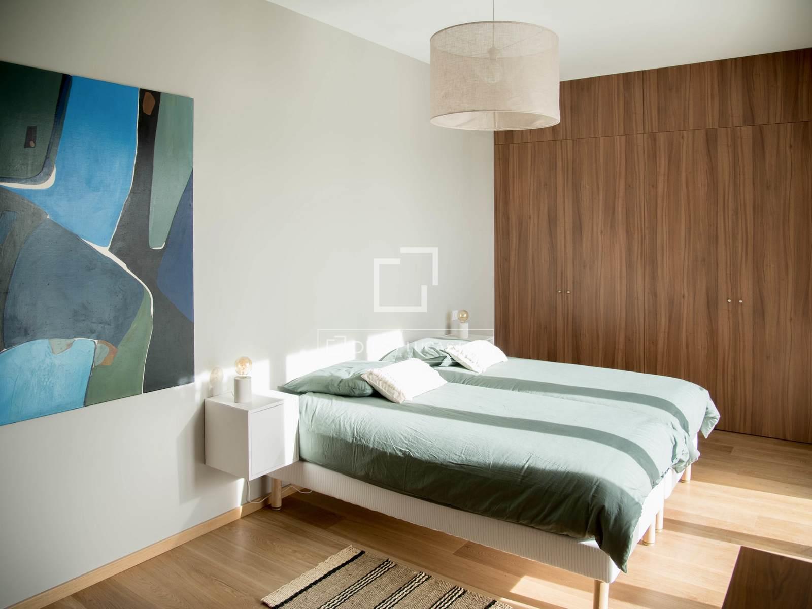 Appartement à vendre, 151m², Montpellier