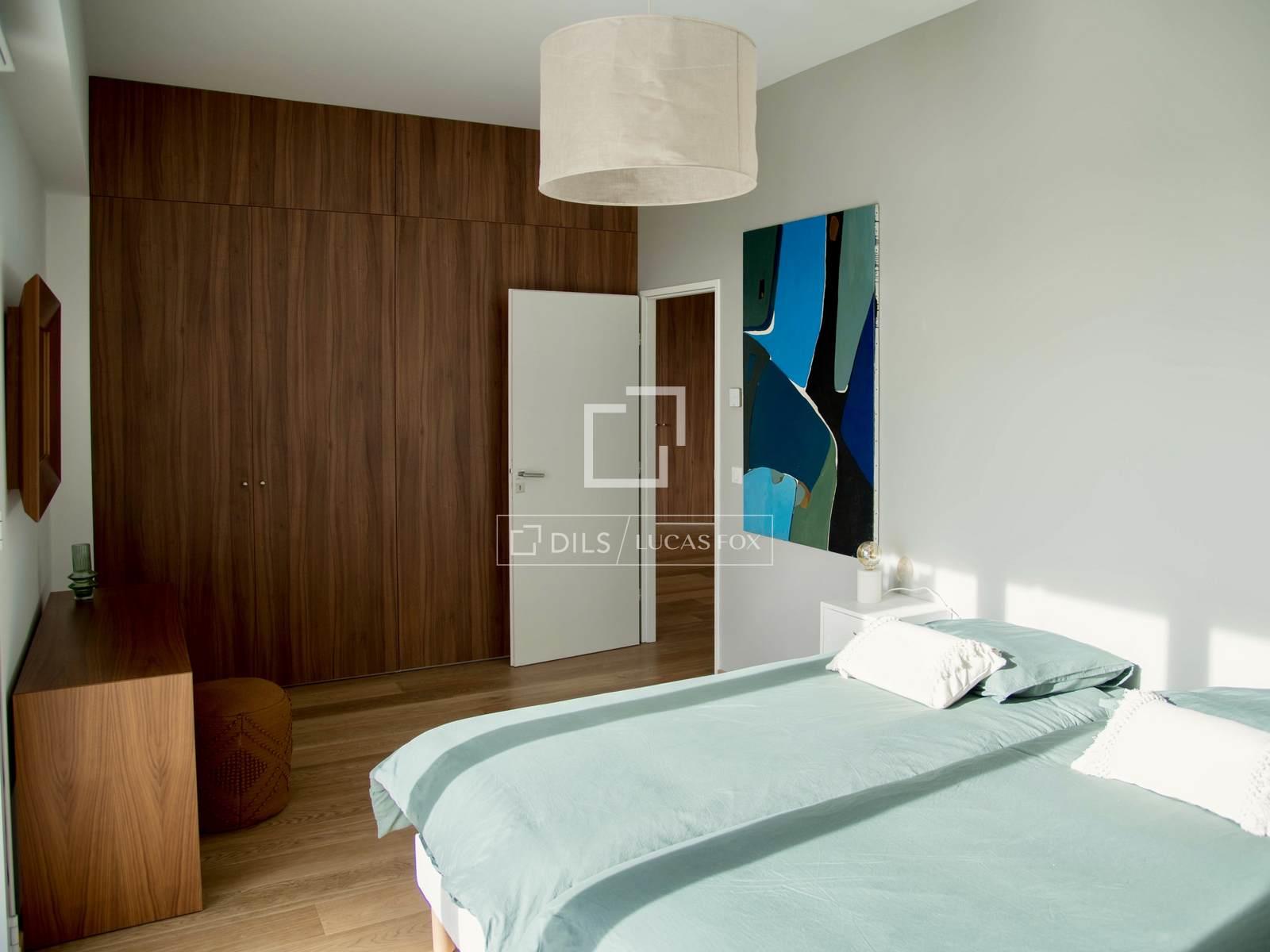 Appartement à vendre, 151m², Montpellier