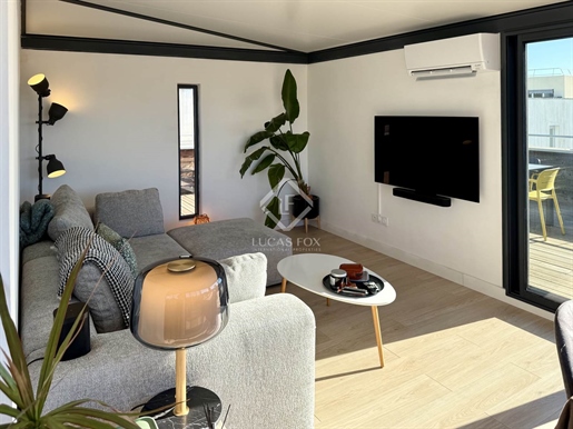 Compra: Apartamento (34170)