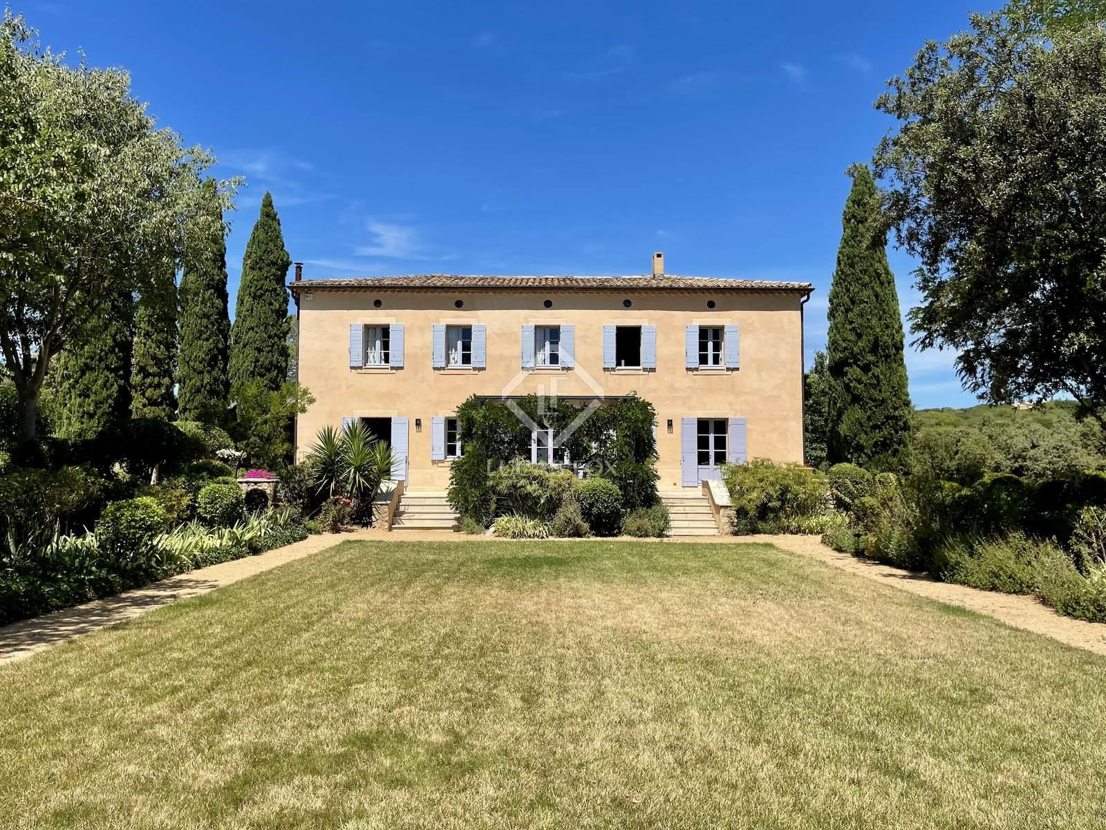 Purchase: House (34570)