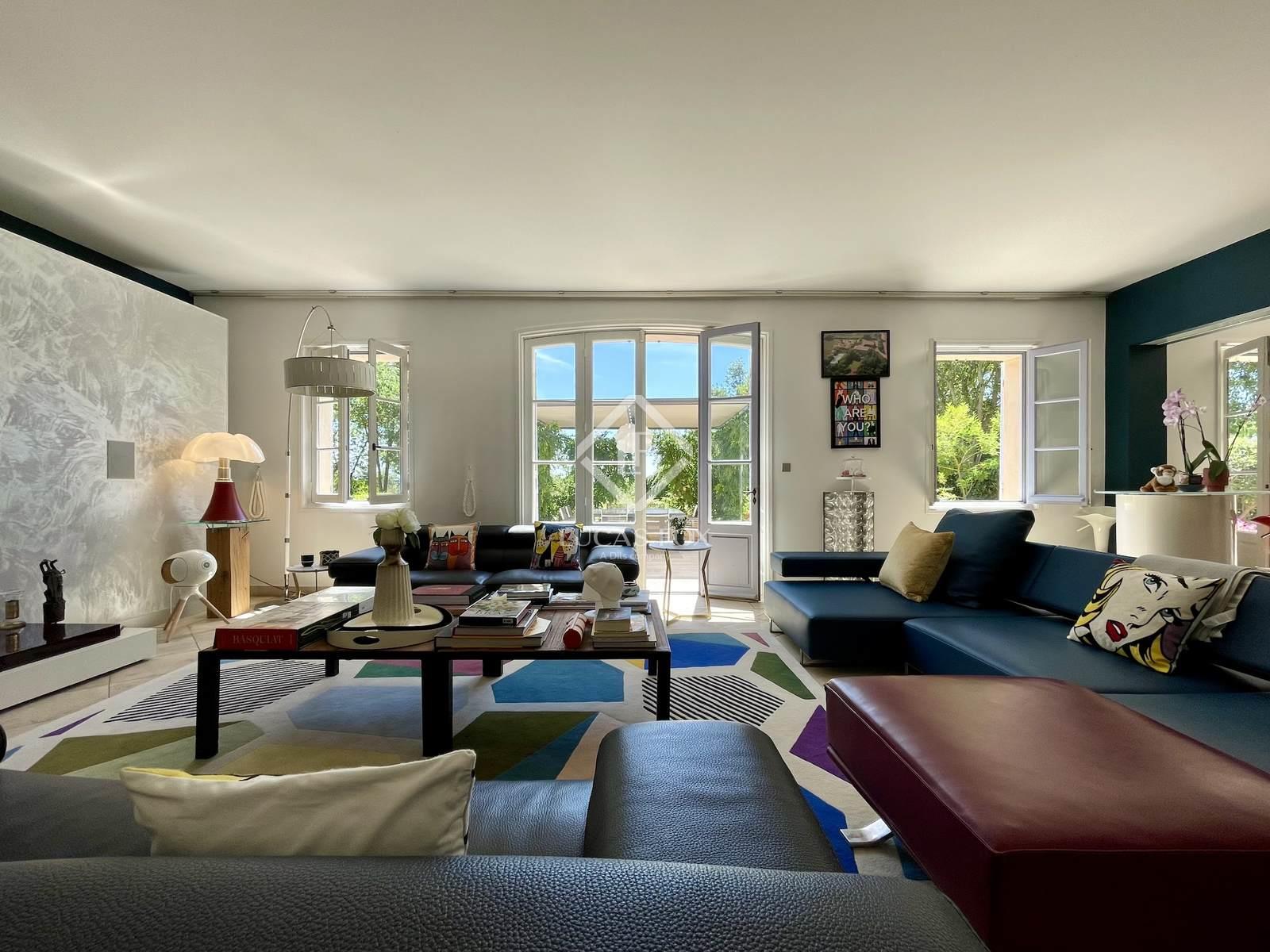 Purchase: House (34570)