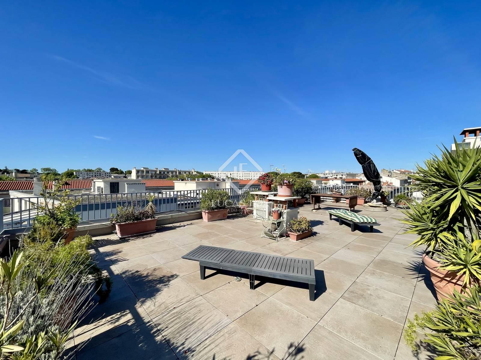 Purchase: Apartment (34000)