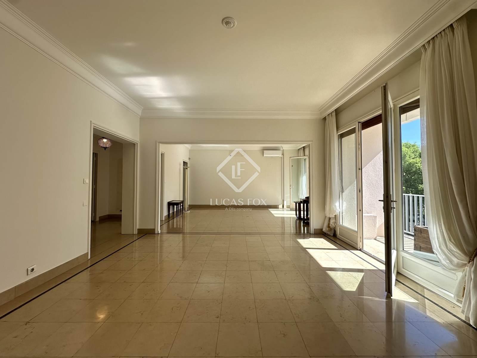 Purchase: Apartment (34000)