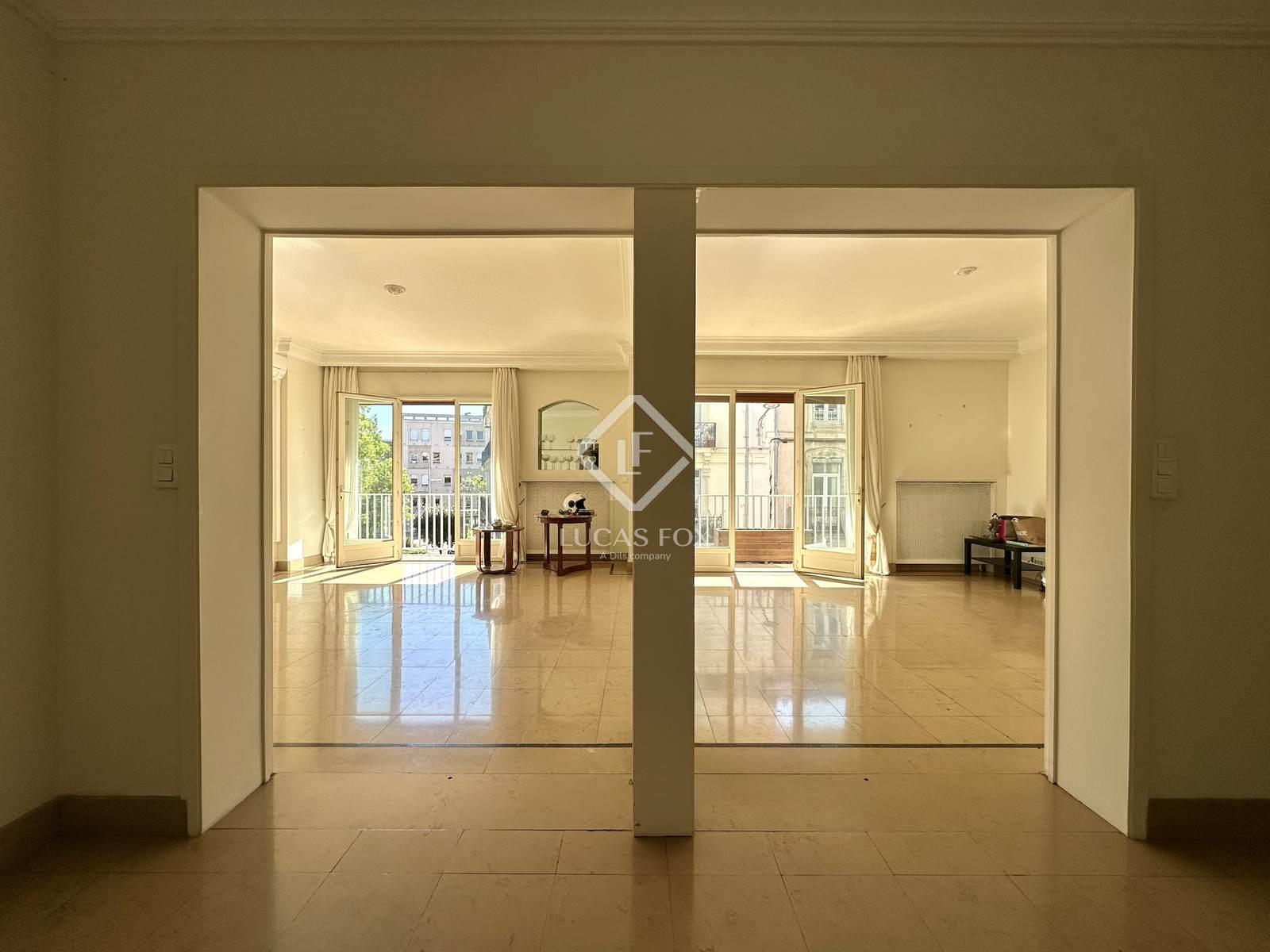 Purchase: Apartment (34000)
