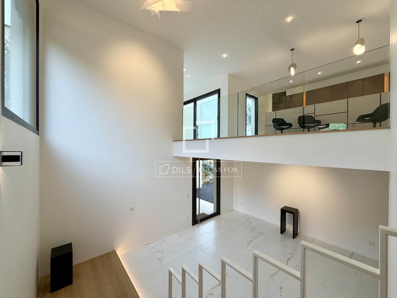 Maison à vendre, 415m², Montpellier