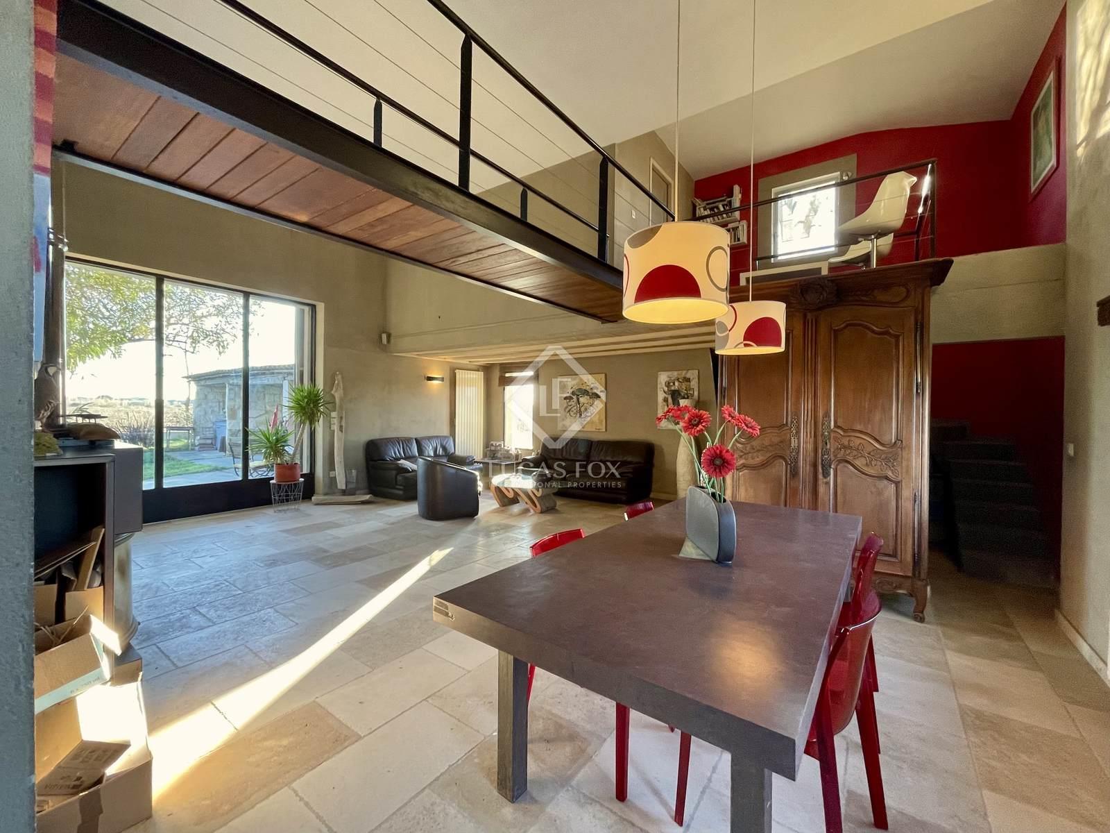 Purchase: House (30220)