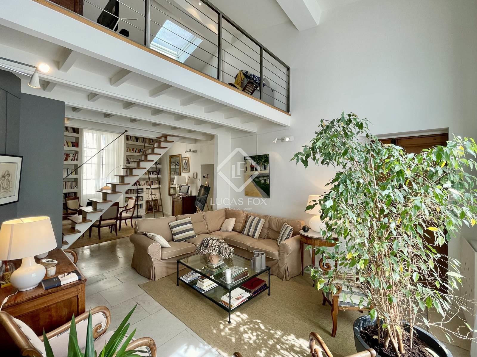 Purchase: Apartment (34000)