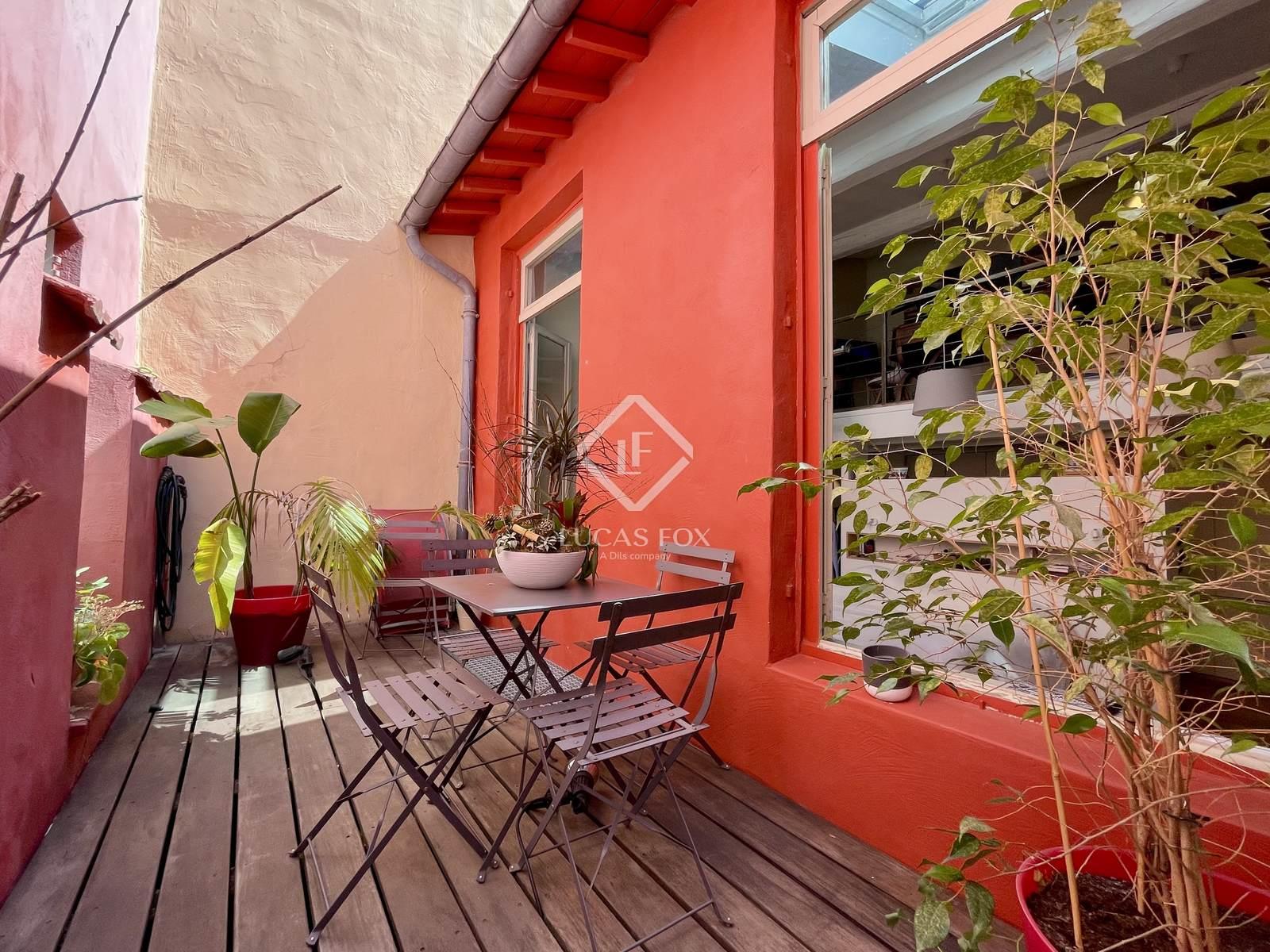 Purchase: Apartment (34000)