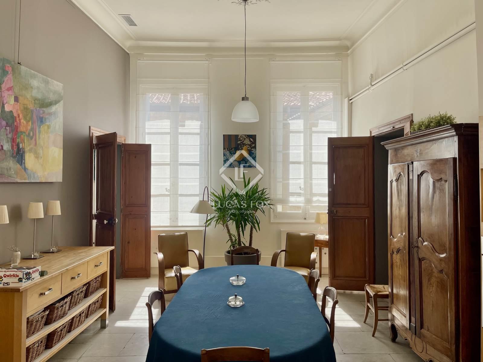 Purchase: Apartment (34000)