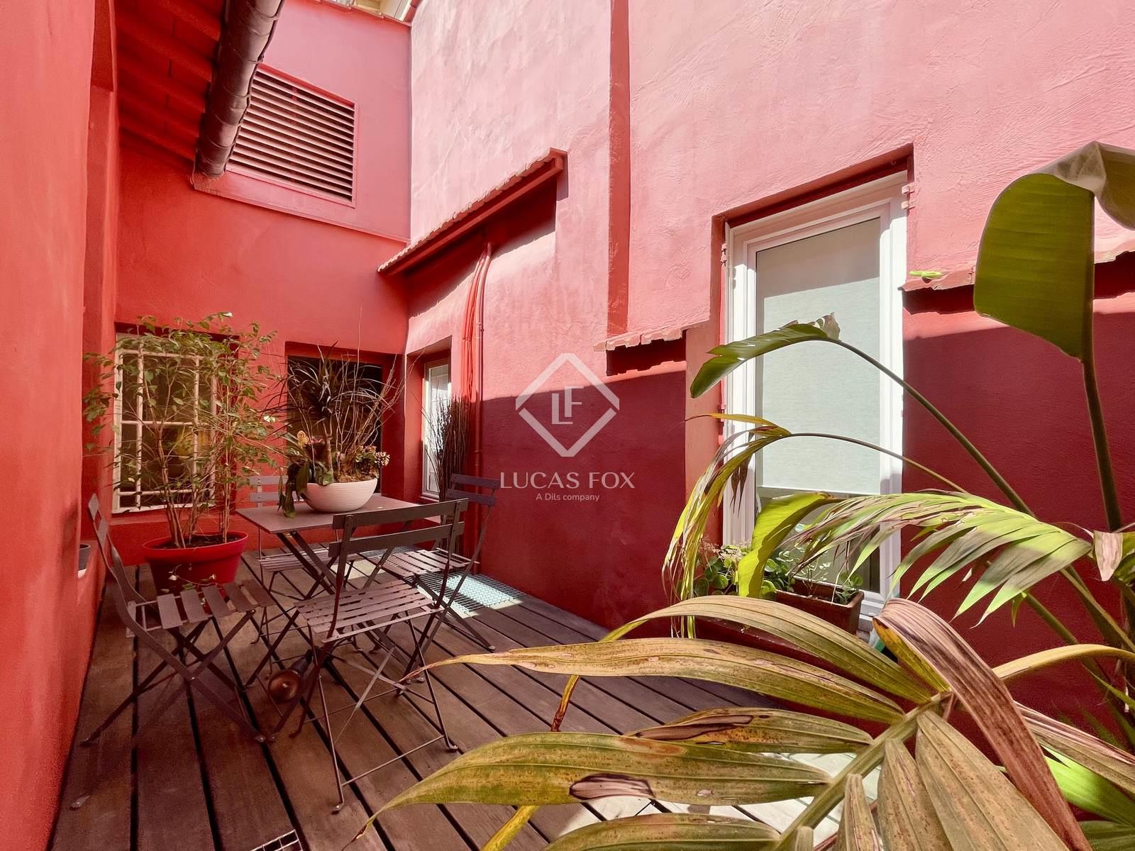 Purchase: Apartment (34000)